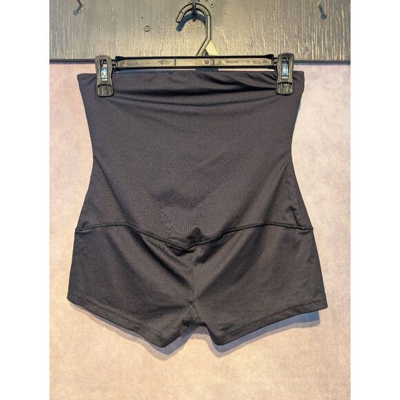 Maidenform tummy shapewear size small - Picture 2 of 3